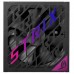 Блок живлення ASUS 850W ROG Strix Platinum (90YE00W8-B0NA00)