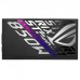 Блок живлення ASUS 850W ROG Strix Platinum (90YE00W8-B0NA00)