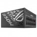 Блок живлення ASUS 850W ROG Strix Platinum (90YE00W8-B0NA00)