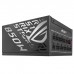 Блок живлення ASUS 850W ROG Strix Platinum (90YE00W8-B0NA00)