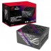 Блок живлення ASUS 850W ROG Strix Platinum (90YE00W8-B0NA00)