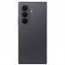 Мобільний телефон Samsung Galaxy Fold8 Ultra 12/512Gb Graphite (SM-F976BZKCSEK)