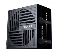 Блок живлення Lian Li 550W (G9P.RB0550B.B000.EU)