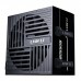Блок живлення Lian Li 550W (G9P.RB0550B.B000.EU)