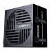 Блок живлення Lian Li 550W (G9P.RB0550B.B000.EU)