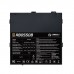Блок живлення Lian Li 550W (G9P.RB0550B.B000.EU)