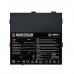 Блок живлення Lian Li 550W (G9P.RB0550B.B000.EU)