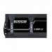 Блок живлення Lian Li 550W (G9P.RB0550B.B000.EU)