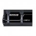 Блок живлення Lian Li 550W (G9P.RB0550B.B000.EU)