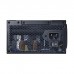 Блок живлення Lian Li 550W (G9P.RB0550B.B000.EU)