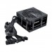 Блок живлення Lian Li 550W (G9P.RB0550B.B000.EU)