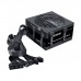 Блок живлення Lian Li 550W (G9P.RB0550B.B000.EU)