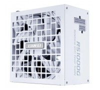 Блок живлення Lian Li 1000W (G9P.RS1000G.W000.EU)