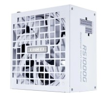 Блок живлення Lian Li 1000W (G9P.RS1000G.W000.EU)