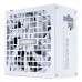 Блок живлення Lian Li 1000W (G9P.RS1000G.W000.EU)