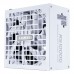 Блок живлення Lian Li 1000W (G9P.RS1000G.W000.EU)