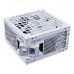 Блок живлення Lian Li 1000W (G9P.RS1000G.W000.EU)
