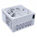 Блок живлення Lian Li 1000W (G9P.RS1000G.W000.EU)