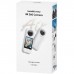 Екшн-камера Insta360 X4 Air Starter Bundle Arctic White (6977644767399)