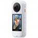 Екшн-камера Insta360 X4 Air Starter Bundle Arctic White (6977644767399)