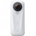 Екшн-камера Insta360 X4 Air Starter Bundle Arctic White (6977644767399)