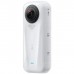 Екшн-камера Insta360 X4 Air Starter Bundle Arctic White (6977644767399)