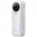 Екшн-камера Insta360 X4 Air Starter Bundle Arctic White (6977644767399)