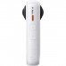 Екшн-камера Insta360 X4 Air Starter Bundle Arctic White (6977644767399)
