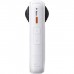Екшн-камера Insta360 X4 Air Starter Bundle Arctic White (6977644767399)