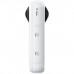 Екшн-камера Insta360 X4 Air Starter Bundle Arctic White (6977644767399)