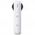 Екшн-камера Insta360 X4 Air Starter Bundle Arctic White (6977644767399)