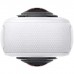 Екшн-камера Insta360 X4 Air Starter Bundle Arctic White (6977644767399)