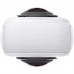 Екшн-камера Insta360 X4 Air Starter Bundle Arctic White (6977644767399)