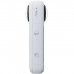 Екшн-камера Insta360 X5 Standard Bundle Satin White Limited Edition (6977644763612)