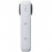 Екшн-камера Insta360 X5 Standard Bundle Satin White Limited Edition (6977644763612)