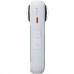 Екшн-камера Insta360 X5 Standard Bundle Satin White Limited Edition (6977644763612)