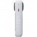 Екшн-камера Insta360 X5 Standard Bundle Satin White Limited Edition (6977644763612)