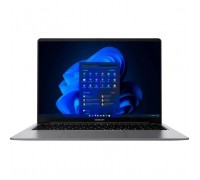 Ноутбук Geekom X16 Pro (GEEKBOONX16AMOU5125U-321-US)