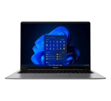 Ноутбук Geekom X16 Pro (GEEKBOONX16AMOU5125U-321-US)