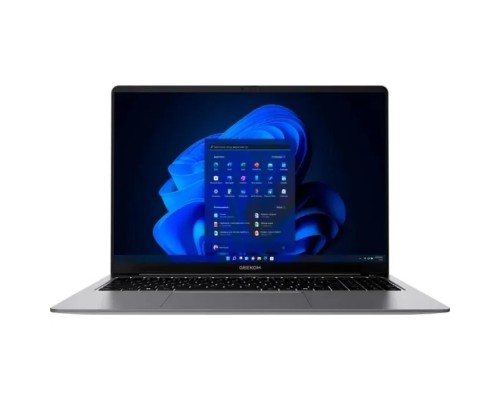 Ноутбук Geekom X16 Pro (GEEKBOONX16AMOU5125U-321-US)