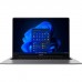 Ноутбук Geekom X16 Pro (GEEKBOONX16AMOU5125U-321-US)