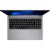 Ноутбук Geekom X16 Pro (GEEKBOONX16AMOU5125U-321-US)