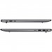 Ноутбук Geekom X16 Pro (GEEKBOONX16AMOU5125U-321-US)