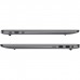 Ноутбук Geekom X16 Pro (GEEKBOONX16AMOU5125U-321-US)
