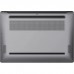 Ноутбук Geekom X16 Pro (GEEKBOONX16AMOU5125U-321-US)