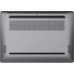 Ноутбук Geekom X16 Pro (GEEKBOONX16AMOU5125U-321-US)