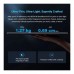 Ноутбук Geekom X16 Pro (GEEKBOONX16AMOU5125U-321-US)