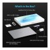 Ноутбук Geekom X16 Pro (GEEKBOONX16AMOU5125U-321-US)