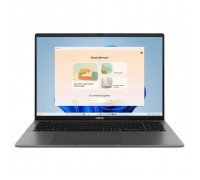 Ноутбук ASUS Vivobook S16 S3607VA-RP175 (90NB1672-M00CK0)