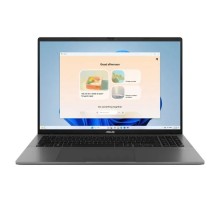 Ноутбук ASUS Vivobook S16 S3607VA-RP175 (90NB1672-M00CK0)
